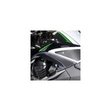 EAZI-GRIP KAWASAKI Z800 2013-16