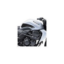 EAZI-GRIP KAWASAKI Z750 2007-12