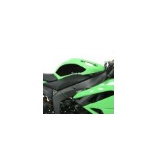 EAZI-GRIP KAWASAKI ZX6R 2009-2012