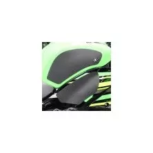 EAZI-GRIP KAWASAKI ZX6R 636 2019-24