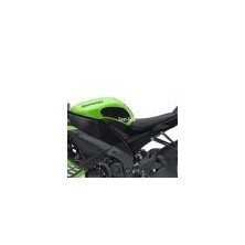 EAZI-GRIP KAWASAKI ZX10R 2008-2010