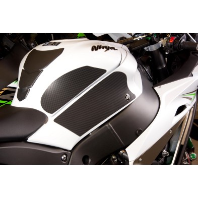 EAZI-GRIP KAWASAKI ZX10R 2016-2024