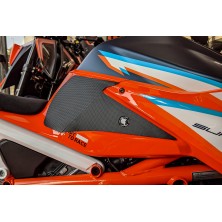 EAZI-GRIP KTM 1290 SUPERDUKE R 2020-23/BRABUS 1300R 22/23