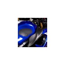 EAZI-GRIP SUZUKI HAYABUSA 1999-2000