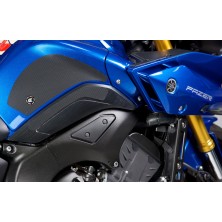 EAZI-GRIP YAMAHA FZ8 FAZER 2010-15