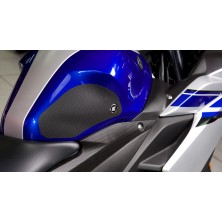 EAZI-GRIP YAMAHA R25/R3 2014-18