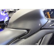 EAZI-GRIP YAMAHA R25/R3 2019-23 SILICONA