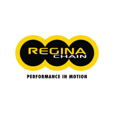 REGINA CADENA 525 HPE  120 PASOS