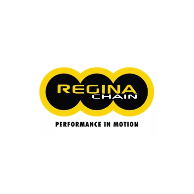 REGINA CADENA 525 HPE  120 PASOS