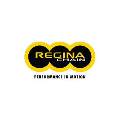 REGINA CHAIN 525 HPE 120 PACES