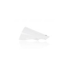 WRS CUPULA TRANSPARENTE ZX6 (636) 19-22