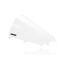 WRS CUPULA TRANSPARENTE R7 2021-