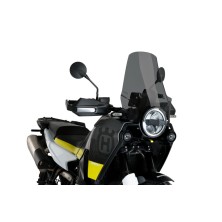 PUIG CUPULA TOURING HUSQVARNA NORDEN 901 22-