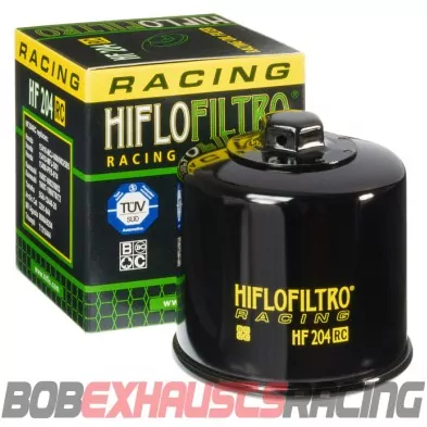 MOTUL 300V 5W40 4L+ HIFLOFILTRO+ ARANDELA