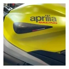 R&G RACING PROTECTOR DEPOSITO APRILIA RS660/TUONO 660 21-