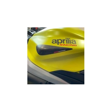 R&G RACING PROTECTOR DEPOSITO APRILIA RS660/TUONO 660 21-