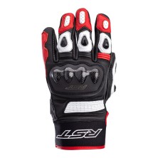 RST GUANTES FREESTYLE II ROJO