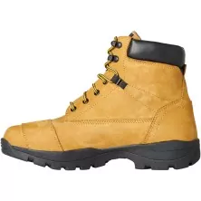 RST BOTAS WORKWEAR CE HOMBRE