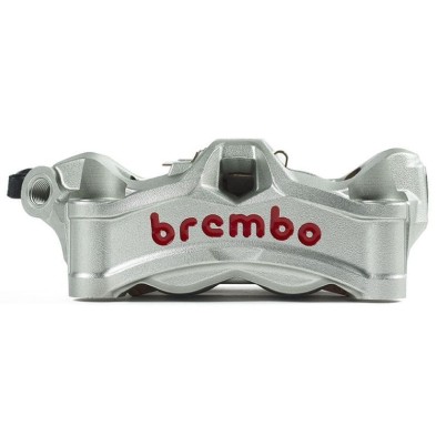 BREMBO PINZAS DE FRENO STYLEMA 100MM