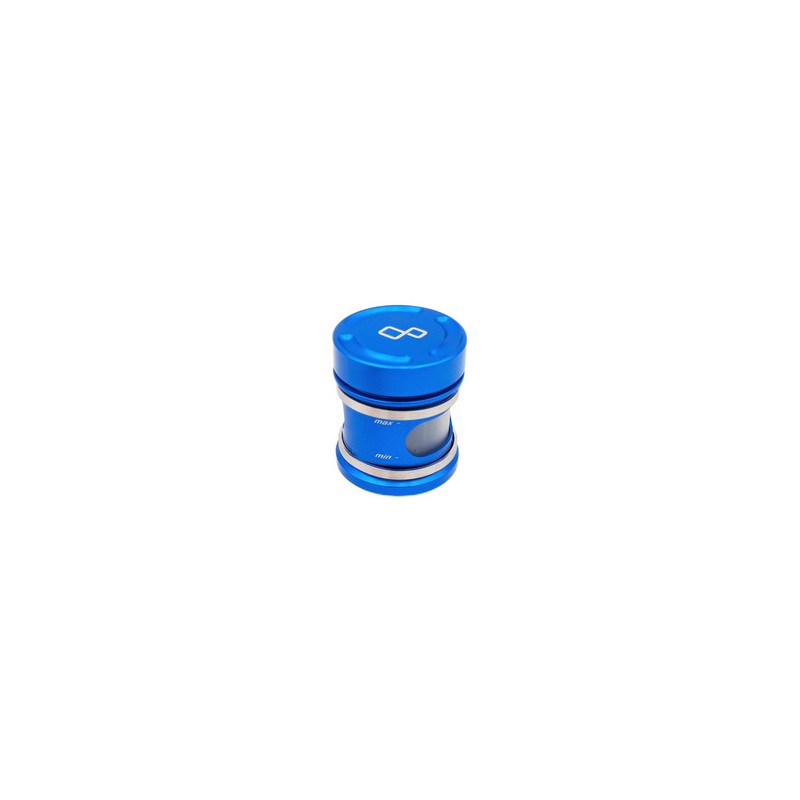 Brake fluid deposit (16 Cm3) - OBT002