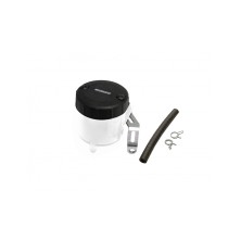 ACCOSSATO BRAKE RESERVOIR KIT 45ML