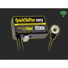 HEALTECH QUICKSHIFTER EASY - CAMBIO SEMIAUTOMÁTICO