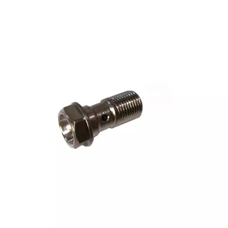 RACOR TORNILLO SIMPLE 10-125