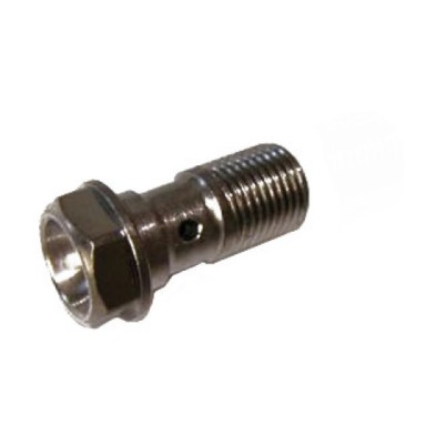 RACOR TORNILLO SIMPLE 10-125