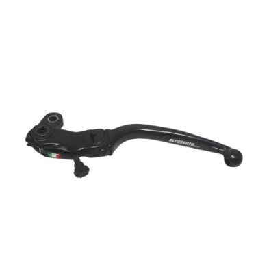 ACCOSSATO 29° CLUTCH GEAR LEVER SPARE PART