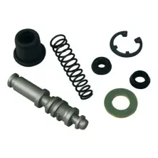 NISSIN KIT DE REPARACION DE BOMBA DE FRENO DE  Ø17MM MCBR-K17    MCBK17