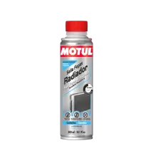 MOTUL SELLA FUGAS RADIADOR