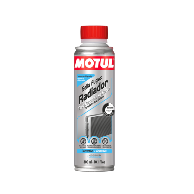 MOTUL SELLA FUGAS RADIADOR