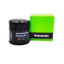 KAWASAKI ORIGINAL OIL FILTER 16097-0011