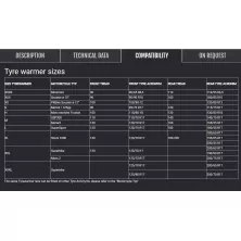 Thermal Technology Performance, termal, thermal, technology, thermal tecnology, termal tecnology, performance