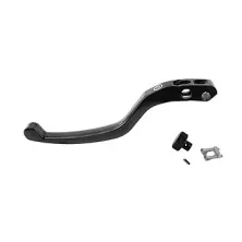 BREMBO 110459461 SPARE FIXED LEVER 18