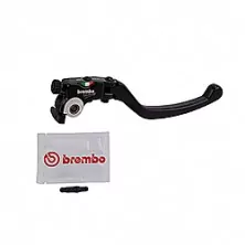 BREMBO RECAMBIO MANETA COMPLETA BOMBA RCS