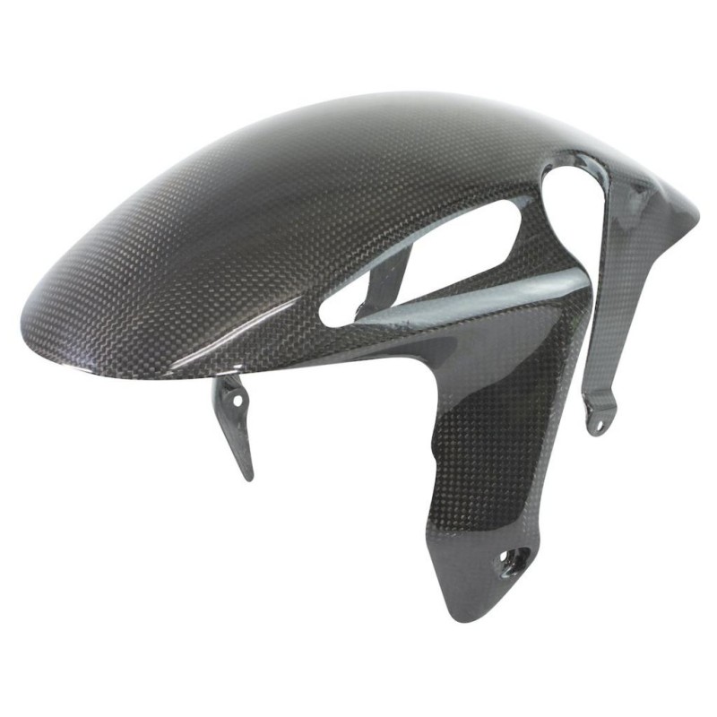 copy of LIGHTECH CARBON FRONT FENDER