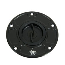 SPIDER TAPON DEPOSITO HONDA-SPH01