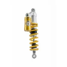 Öhlins S46 MX Amortiguador DMX 0102