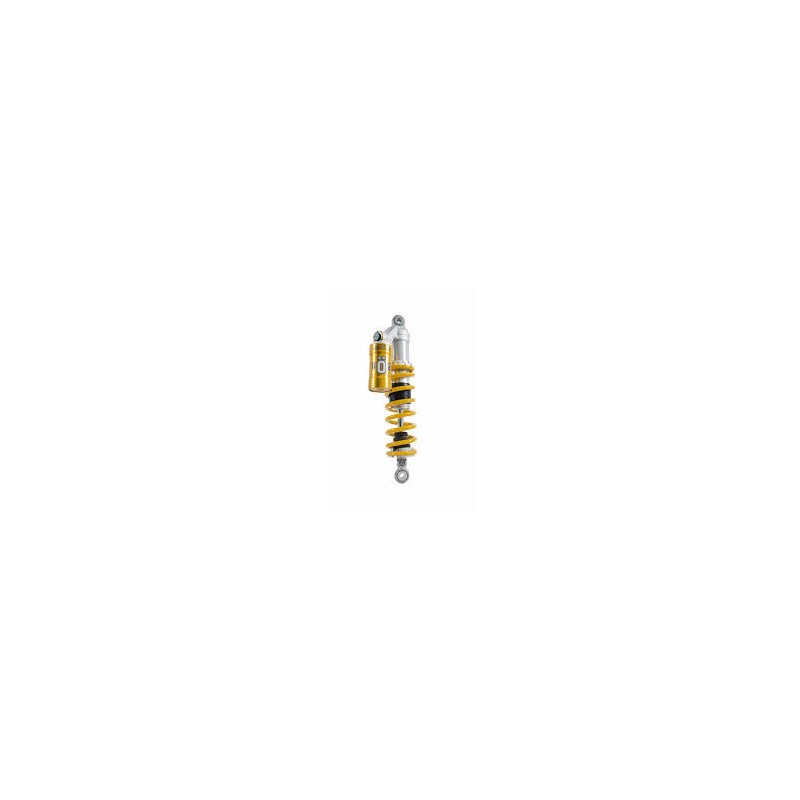 Öhlins S46 MX DMX Damper 0102