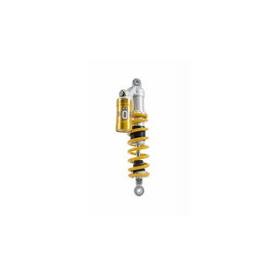 Öhlins S46 MX Amortiguador DMX 0102