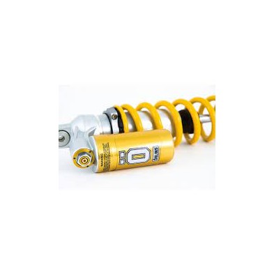 Öhlins S46 MX Amortiguador DMX 0102