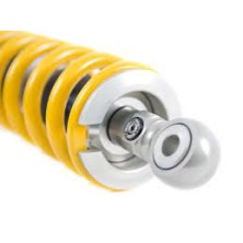 Öhlins S46 MX Amortiguador DMX 0102