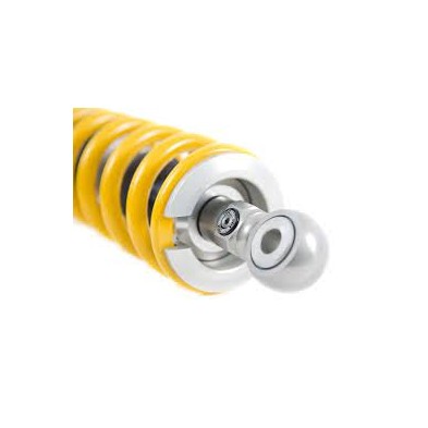 Öhlins S46 MX Amortiguador DMX 0102