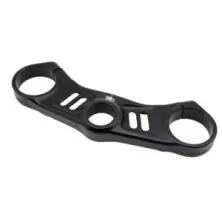 copy of SPIDER TRIPLE CLAMP FORK APRILIA RS 660