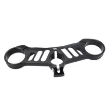 copy of SPIDER TRIPLE CLAMP FORK APRILIA RS 660