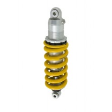 OHLINS AMORTIGUADOR HONDA XL1000 V Varadero 03-12