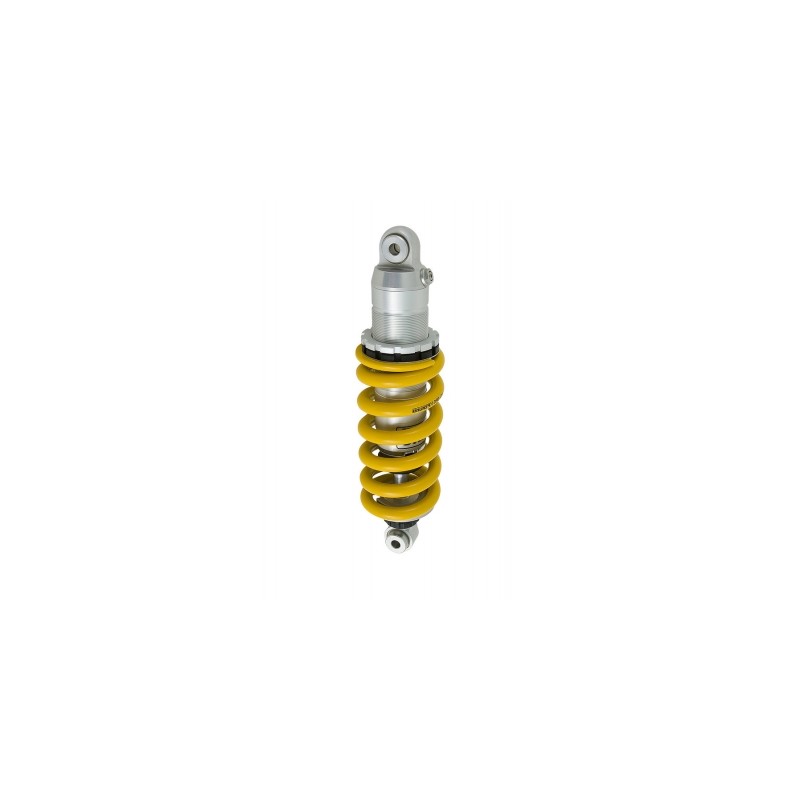 OHLINS SHOCK HONDA XL1000 V Varadero 03-12