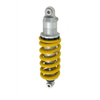 OHLINS AMORTIGUADOR HONDA XL1000 V Varadero 03-12