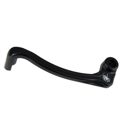 SPIDER CLUTCH LEVER GUARD